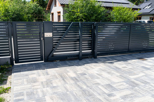 Reliable Hoover, AL Driveway Pavers Solutions