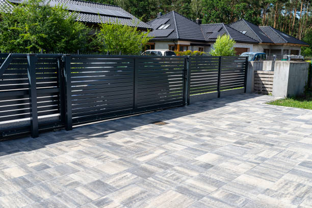 Best Driveway Repair Near Me  in Hoover, AL