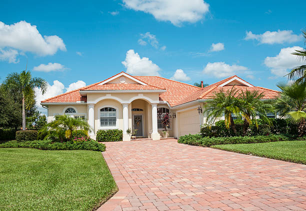 Best Affordable Driveway Paving  in Hoover, AL