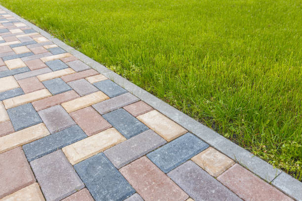 Best Professional Driveway Pavers  in Hoover, AL